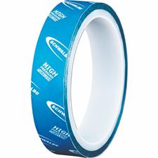 SCHWALBE COPRINIPPLES TUBLESS 10mtX19mm