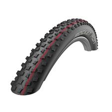 SCHWALBE COPERTONE ROCKET RON 27.5X2.25 SPEED GRIP