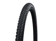 SCHWALBE COPERTONE G-ONE ULTRABITE 700X38 PIEGHEVOLE TLE
