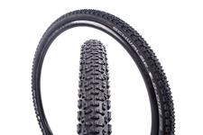 SCHWALBE COPERTONE G-ONE 28X2.00 PIEGHEVOLE TLE