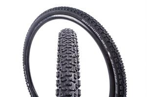 SCHWALBE COPERTONE G-ONE 28X2.00 PIEGHEVOLE TLE
