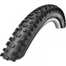 SCHWALBE COPERTONE NOBBY NIC 27.5X2.25 EASY