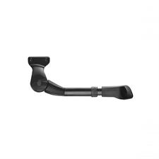 CAVALLETTO LATERALE ATTACCO DIRETTO 40MM MERO