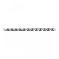 SHIMANO CATENA CN-LG500 9/10/11 138 MAGLIE