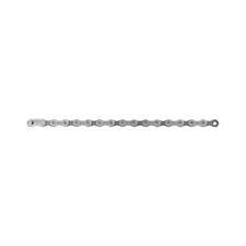 SRAM CATENA NX EAGLE 12V 126 MAGLIE