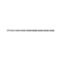 SRAM CATENA NX EAGLE 12V 126 MAGLIE