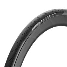 PIRELLI COPERTONE P 7 TM SPORT 700x26 BLK PIEGHEVOLE