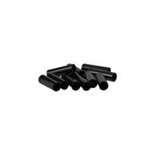 WAG CAPIGUAINA CAMBIO 4MM ALLUMINIO NERO