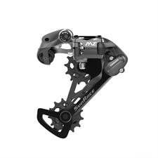 CAMBIO SUNRACE 12 VELOCITA' MTB RDMZ600