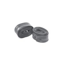 WAG CAMERA D'ARIA 20X1.75/2.125 VALVOLA MOTO 34MM OEM