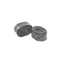 WAG CAMERA D'ARIA 20X1.75/2.125 VALVOLA MOTO 34MM OEM