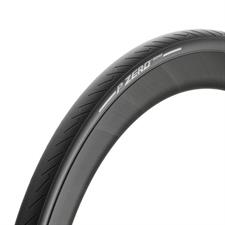 PIRELLI COPERTONE P ZERO ROAD 700X32 BLK PIEGHEVOLE