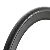 PIRELLI COPERTONE P ZERO ROAD 700X32 BLK PIEGHEVOLE