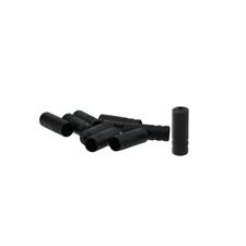 WAG CAPIGUAINA CAMBIO 4MM NYLON