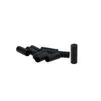 WAG CAPIGUAINA CAMBIO 4MM NYLON