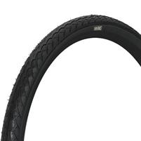 WAG COPERTONE SA206 CITY 26X1.75 NERO RIGIDO