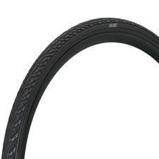 WAG COPERTONE SA234 TREKKING 26X1.95 NERO RIGIDO
