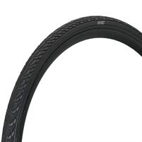 WAG COPERTONE SA234 TREKKING 26X1.95 NERO RIGIDO