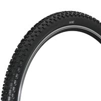 WAG COPERTONE SA258 MTB 29X2.10 NERO RIGIDO