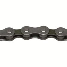 CATENA KMC NB50 5/6/7V ROAD/MTB 116MAGLIE