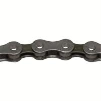 CATENA KMC NB50 5/6/7V ROAD/MTB 116MAGLIE