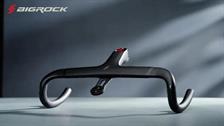 BIGROCK SKILINE II MANUBRIO ROAD STANDARD