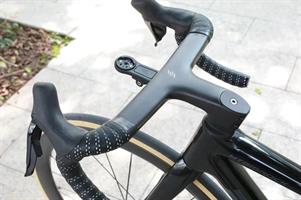 BIGROCK SKILINE II MANUBRIO ROAD STANDARD