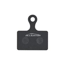 PASTIGLIE ALLIGATOR SHIMANO ULTEGRA BR-RS505