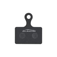 PASTIGLIE ALLIGATOR SHIMANO ULTEGRA BR-RS505