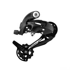 CAMBIO SUNRACE MTB 7/8V RDM41 GABBIA LUNGA