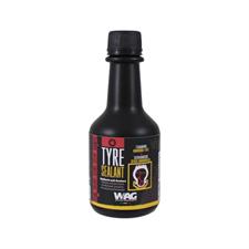 WAG LIQUIDO SIGILLANTE SCHIUMOSO  250 ML