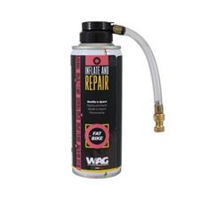 WAG GONFIA E RIPARA 200ML