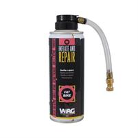 WAG GONFIA E RIPARA 200ML