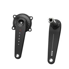 XCADEY PEDIVELLA VENTUS-XPOWER POWER METER CB 110BCD-4S