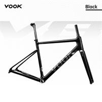 VOOK TELAIO V8