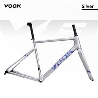 VOOK TELAIO V8