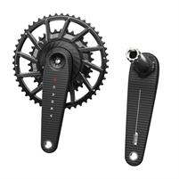 XCADEY GUARNITURA VENTUS-XPOWER POWER METER CB 110BCD-4S