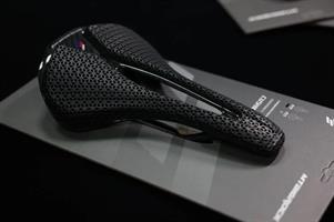 BIGROCK SELLA 3D IN CARBONIO
