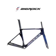 BIGROCK TELAIO BCD AERO