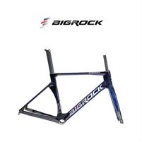 BIGROCK TELAIO BCD AERO