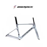 BIGROCK TELAIO BCD AERO