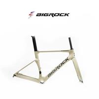 BIGROCK TELAIO BCD AERO