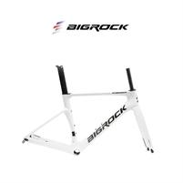 BIGROCK TELAIO BCD AERO