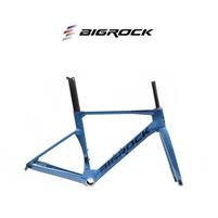 BIGROCK TELAIO BCD AERO