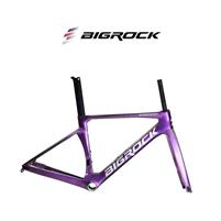 BIGROCK TELAIO BCD AERO