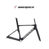 BIGROCK TELAIO BCD AERO