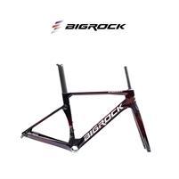 BIGROCK TELAIO BCD AERO