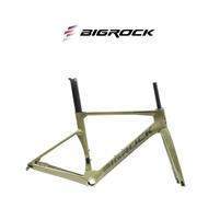 BIGROCK TELAIO BCD AERO