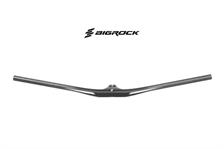 BIGROCK MANUBRIO INTEGRATO AM/TRAIL 810mm