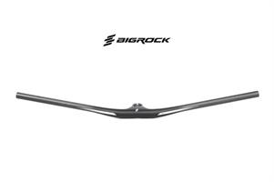 BIGROCK MANUBRIO INTEGRATO AM/TRAIL 810mm